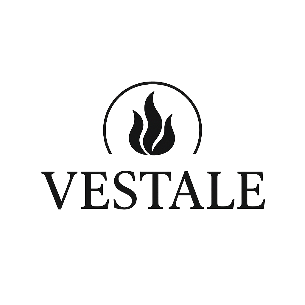 VESTALE